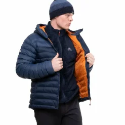 Mountain Equipment SUPERFLUX JACKET Herren - Isolationsjacke