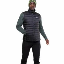 Mountain Equipment SUPERFLUX VEST Herren - Weste