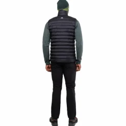 Mountain Equipment SUPERFLUX VEST Herren - Weste