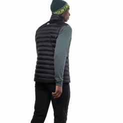 Mountain Equipment SUPERFLUX VEST Herren - Weste