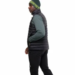 Mountain Equipment SUPERFLUX VEST Herren - Weste