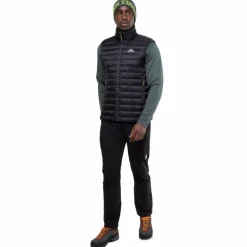 Mountain Equipment SUPERFLUX VEST Herren - Weste