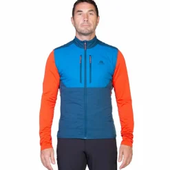 Mountain Equipment SWITCH MENS VEST Herren - Weste