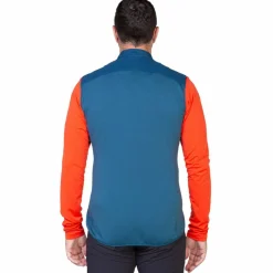 Mountain Equipment SWITCH MENS VEST Herren - Weste
