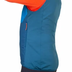 Mountain Equipment SWITCH MENS VEST Herren - Weste