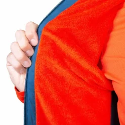 Mountain Equipment SWITCH MENS VEST Herren - Weste