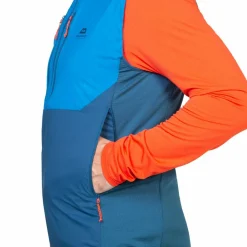 Mountain Equipment SWITCH MENS VEST Herren - Weste