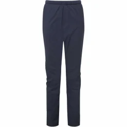 Mountain Equipment SWITCH PANT Damen - Softshellhose
