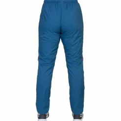 Mountain Equipment SWITCH PANT Damen - Softshellhose