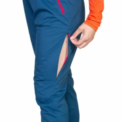 Mountain Equipment SWITCH PANT Damen - Softshellhose
