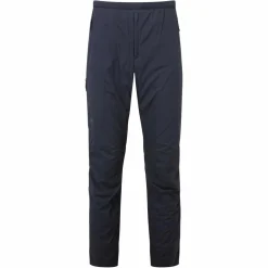 Mountain Equipment SWITCH PANT Herren - Softshellhose