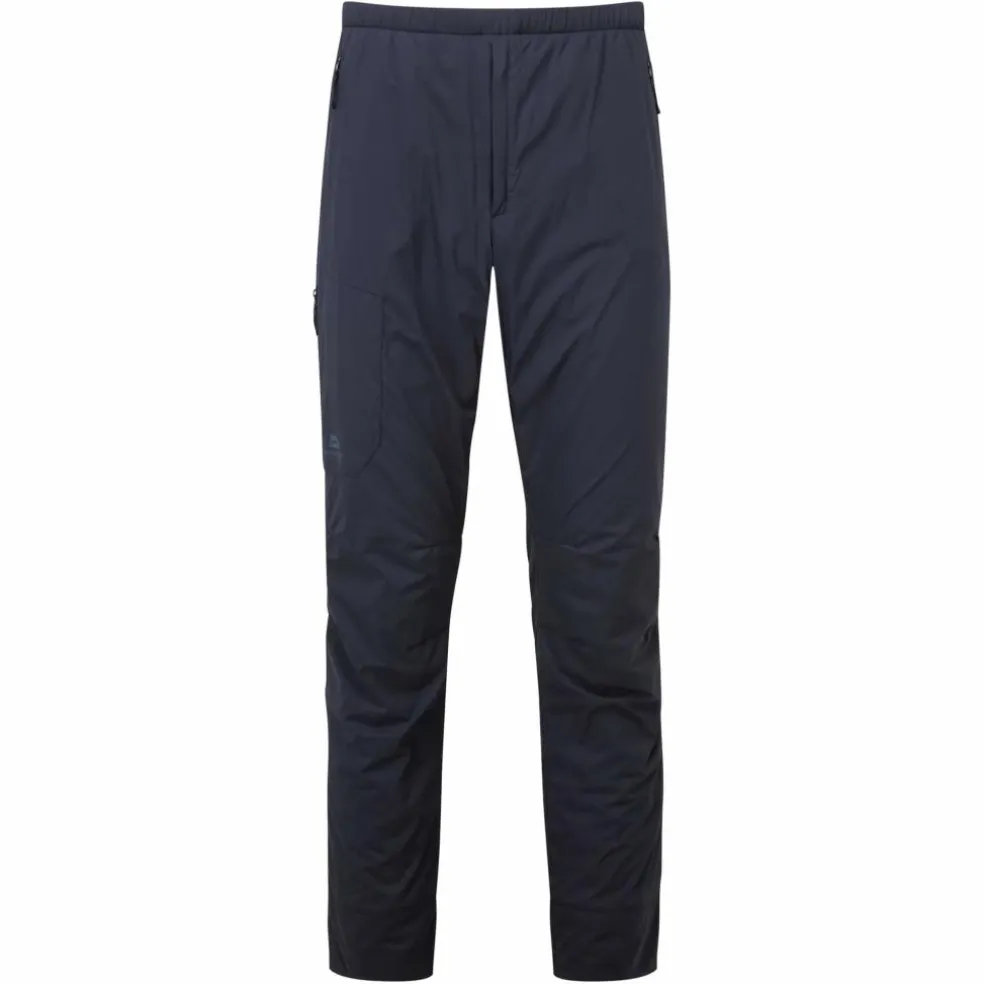 Mountain Equipment SWITCH PANT Herren - Softshellhose