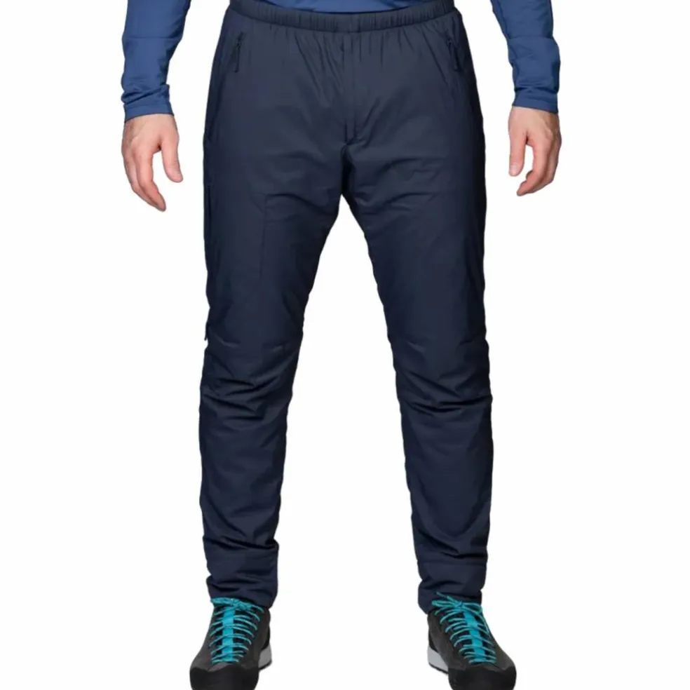 Mountain Equipment SWITCH PANT Herren - Softshellhose