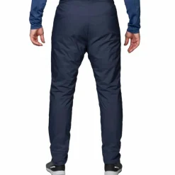 Mountain Equipment SWITCH PANT Herren - Softshellhose