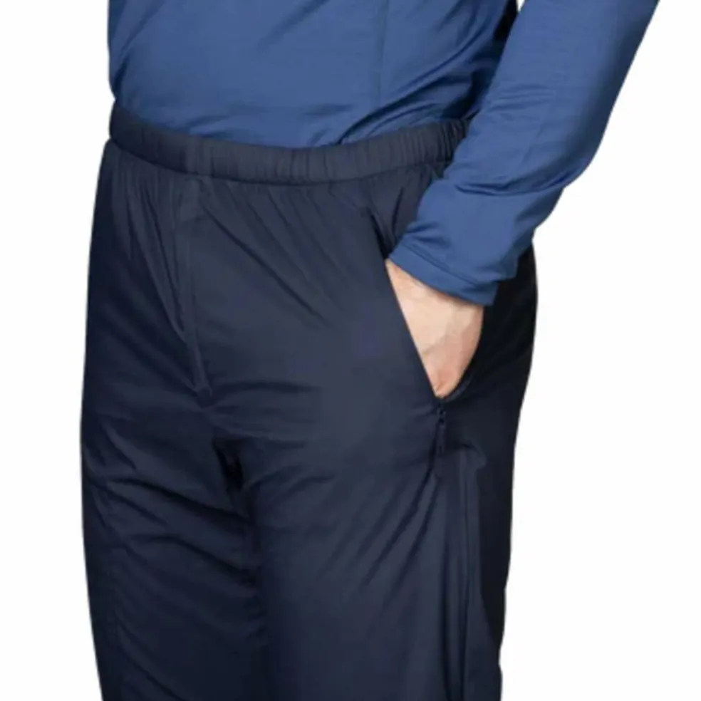 Mountain Equipment SWITCH PANT Herren - Softshellhose