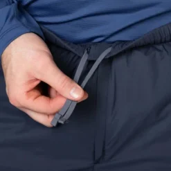 Mountain Equipment SWITCH PANT Herren - Softshellhose