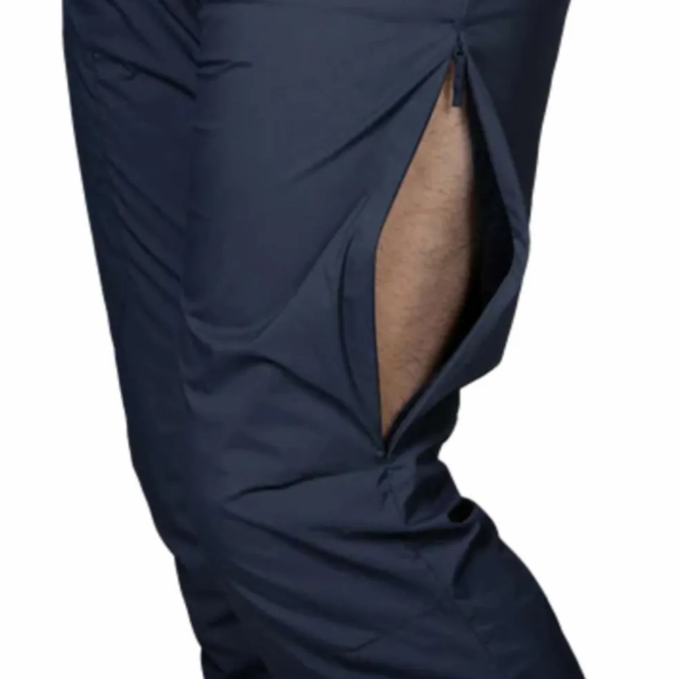 Mountain Equipment SWITCH PANT Herren - Softshellhose