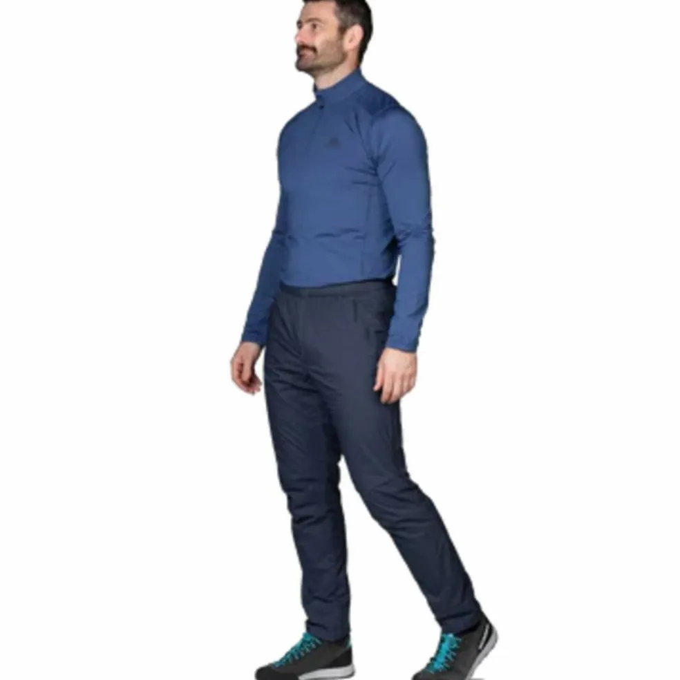 Mountain Equipment SWITCH PANT Herren - Softshellhose