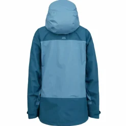 Mountain Equipment TACUL WMNS JACKET Damen - Regenjacke