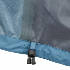Mountain Equipment TACUL WMNS JACKET Damen - Regenjacke