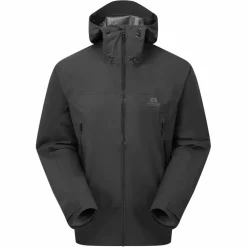 Mountain Equipment TACUL MENS JACKET Herren - Regenjacke