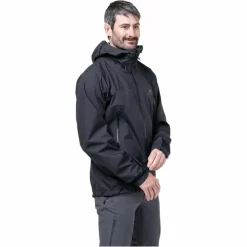 Mountain Equipment TACUL MENS JACKET Herren - Regenjacke