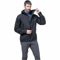 Mountain Equipment TACUL MENS JACKET Herren - Regenjacke