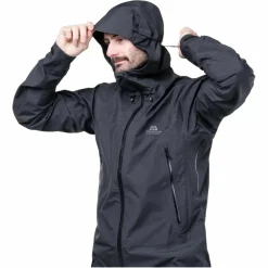 Mountain Equipment TACUL MENS JACKET Herren - Regenjacke