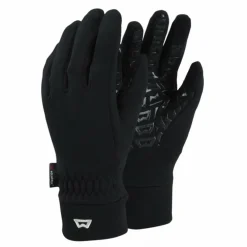 Mountain Equipment TOUCH SCREEN GRIP WMNS GLOVE Damen - Handschuhe
