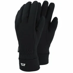 Mountain Equipment TOUCH SCREEN GLOVE Herren - Handschuhe