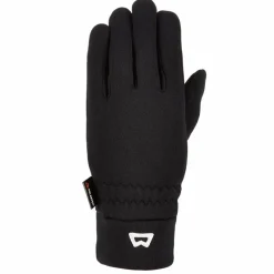 Mountain Equipment TOUCH SCREEN GRIP GLOVE Herren - Handschuhe