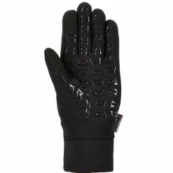 Mountain Equipment TOUCH SCREEN GRIP GLOVE Herren - Handschuhe