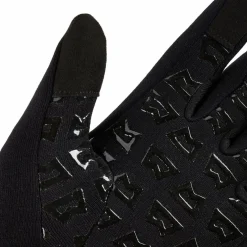 Mountain Equipment TOUCH SCREEN GRIP GLOVE Herren - Handschuhe