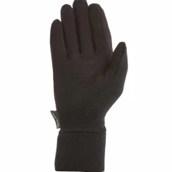 Mountain Equipment TOUCH SCREEN WMNS GLOVE Damen - Handschuhe