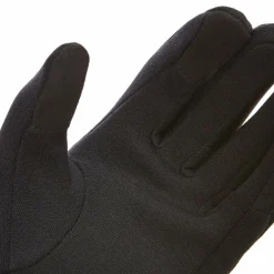 Mountain Equipment TOUCH SCREEN WMNS GLOVE Damen - Handschuhe