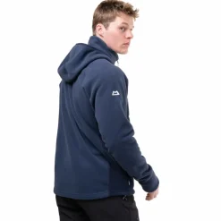 Mountain Equipment TOUCHSTONE JACKET Herren - Fleecejacke