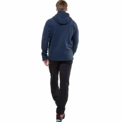 Mountain Equipment TOUCHSTONE JACKET Herren - Fleecejacke