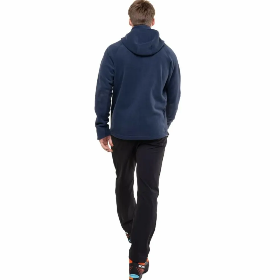 Mountain Equipment TOUCHSTONE JACKET Herren - Fleecejacke