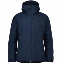 Mountain Equipment TRITON MENS JACKET Herren - Daunenjacke