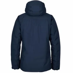 Mountain Equipment TRITON MENS JACKET Herren - Daunenjacke