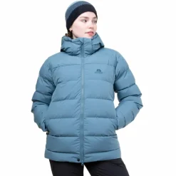 Mountain Equipment TROMSO WMNS JACKET Damen - Daunenjacke