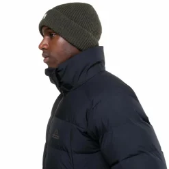 Mountain Equipment TROMSO JACKET Herren - Daunenjacke