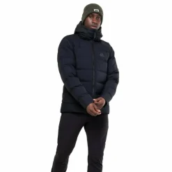 Mountain Equipment TROMSO JACKET Herren - Daunenjacke
