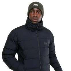 Mountain Equipment TROMSO JACKET Herren - Daunenjacke
