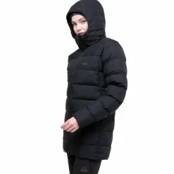 Mountain Equipment TROMSO WMNS PARKA Damen - Daunenmantel