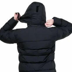 Mountain Equipment TROMSO WMNS PARKA Damen - Daunenmantel