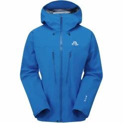 Mountain Equipment TUPILAK MENS JACKET Herren - Hardshelljacke