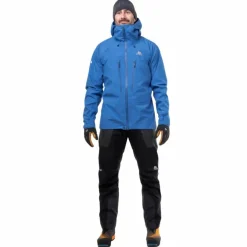 Mountain Equipment TUPILAK MENS JACKET Herren - Hardshelljacke