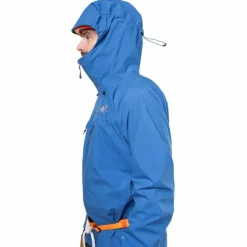 Mountain Equipment TUPILAK MENS JACKET Herren - Hardshelljacke