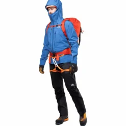 Mountain Equipment TUPILAK MENS JACKET Herren - Hardshelljacke